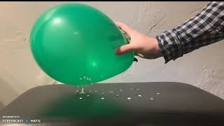 Joseph_Todd_TriboelectricEffect.mp4