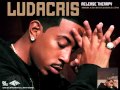 ludacris move get out the way