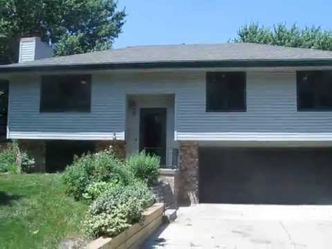 6628 s 153rd st, Omaha, NE home video tour