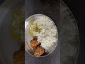 Hi Andi Andharu Ala Unnaru Today My Lunch Chicken Andi Pachi Mango ЁЯен Rasam Andi ЁЯШК Hi Andi Andharu Ala Unnaru Today My Lunch Chicken Andi Pachi Mango ЁЯен Rasam Andi ЁЯШК