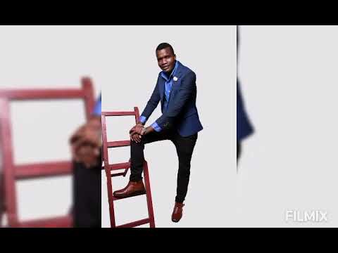 Yesu Ndie Jibu Langu