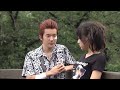 思わず吹き出す井上真央 思わず吹き出す井上真央