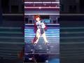 ちゅるぱや～💋　DISCOTHEQUE / 水樹奈々　#踊ってみた #vtuber