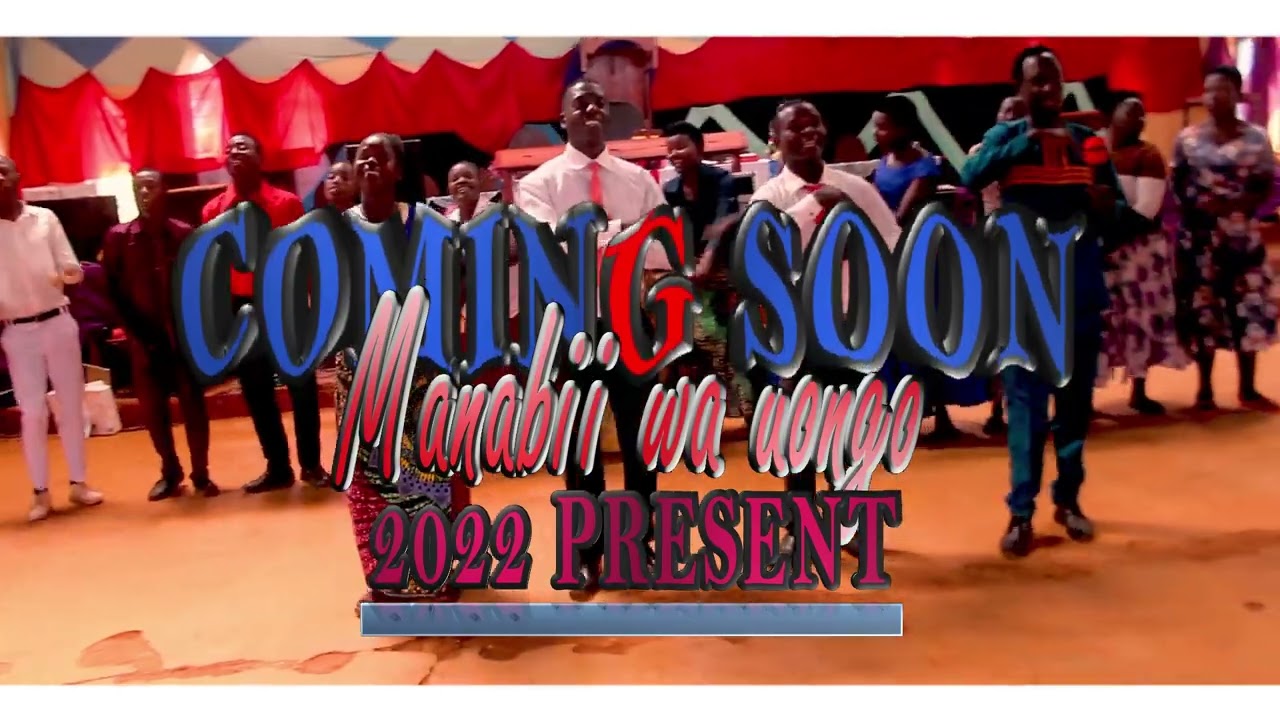 MANABII WA UONGO VIDEO IMETOKA BONYEZA HAPA CHINI KWA VIDEO YOTE https://youtu.be/WeVXwRo6ZiM