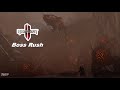 Hardcore | Apocalipse | upando prisma no Boss Rush #05