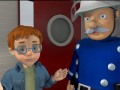 FIREMAN SAM HELP IS HERE Full Compilation FIREMAN SAM HELP IS HERE Full Compilation