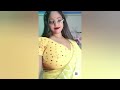Priyaa - tango live | imo video call see live 😘 |  99