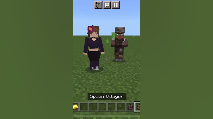 Jenny mod in Minecraft 😳 #shorts