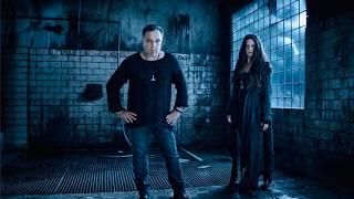 Chapter 7 - Stück für Stück (official music video)