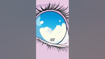 Why Is the Sky Blue? Fun Science for Kids!