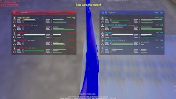 2022-01-22 - MaDTeTa - flag cap @ CTF-Nuance