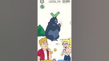 Draw story level 191🔥 #walkthrough #solutions