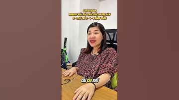 Không biết tiếng Hàn có xin visa du học được không? | Du học Monday