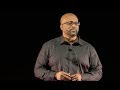 No Limits, Only Boundaries | James Officer | TEDxHobartHighSchool