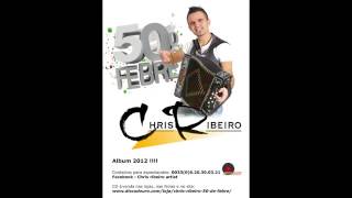 Chris Ribeiro- Vamos ao kuduro