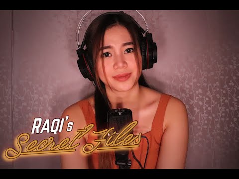 Video: Paano Paikutin Ang Isang Romansa Sa Opisina