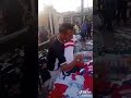 بيبيع تيشرتات الزمالك