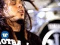 Ill Nino - This Is War [OFFICIAL VIDEO]