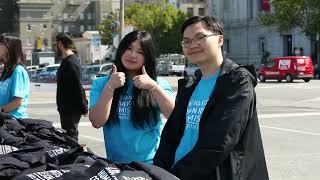 HRC Opportunities For All Kickoff 2025 Recap