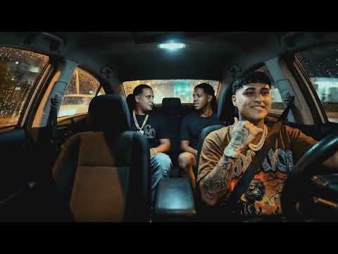 K John - Cuerpos Sin Vida (Official Video)