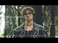 David Kushner Daylight Extended Mollem Studios Version 