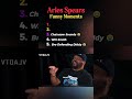 Bro Defending Diddy Had Aries CRYING 😂 #ariesspears #funny