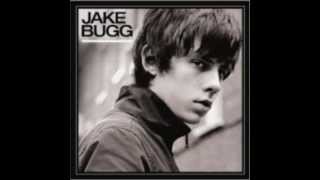 Jake Bugg - Broken chords