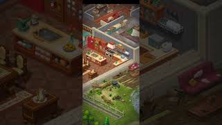 Bubble shooter games 📍 #interesting #gaming #bubbleshooter #gameplay #bubblepop #game #bub #newgame screenshot 5