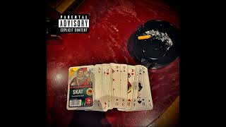 Kartenhaus - Akitek X Kruto Prod. Zeyyblakk