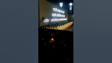 My First Day at IIT Bombay ❤️ | IIT Motivation 🔥 #shorts #iitbombay #jee2024 #esaral