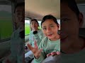 Chinta Ta Ta Chita Chita 🥰🤪 #shorts #funny #thebnbrothers