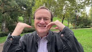 Ya hay miedo, mucho miedo. Luego…. José Luis Cava