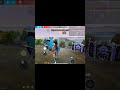 Follow me for more videos sniper in phone 🎬🎮 #freefire #b2klite #born2killlite #b2k #born2kill