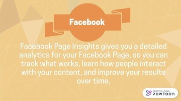 ICT Project for Website Traffic