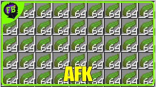 Fun KELP Farm! Forever Bedrock S2E37