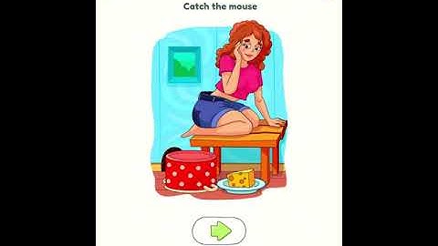 DOP 3 LEVEL 272 #shorts