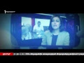 «Ազատություն» TV | Ուղիղ միացում | LIVE | Прямaя трансляция 27.07.2018