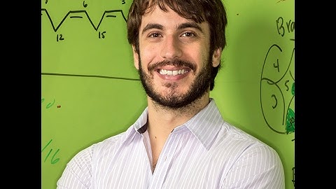 Databite No. 93: Jeff Hammerbacher - live stream