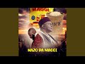 Nazo Da Maggi Feat DDI Governor Of Taraba State