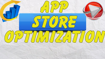 App Store Optimization Part 11 Optimize Keyword Field