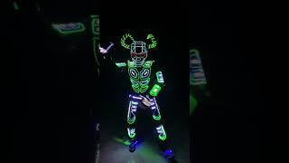 Which One Is Your Best Harpreet Sdc