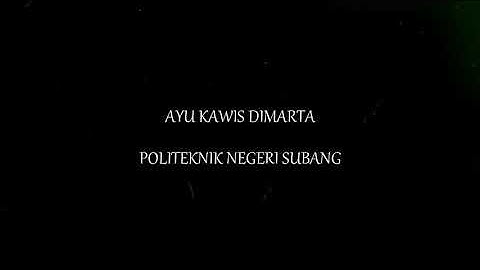 Algoritma dan Pascal Luas Trapesium