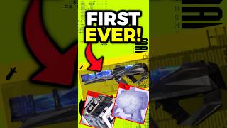 The Community Can’t Believe This…