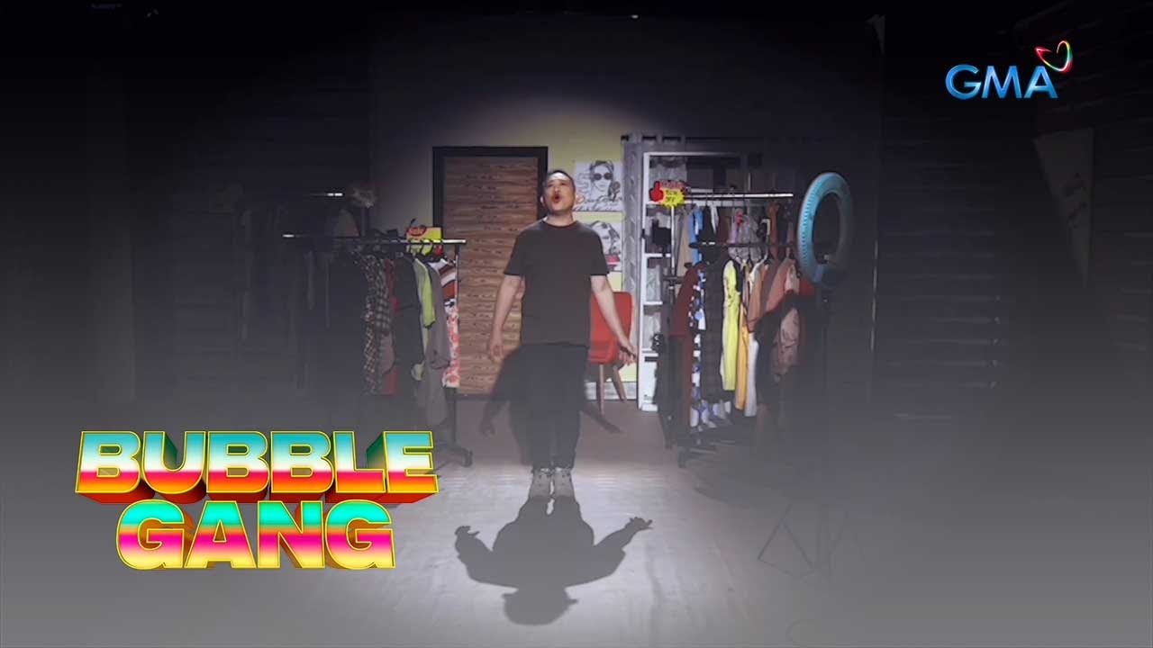 bubble-gang-gusto-ko-nang-youtube