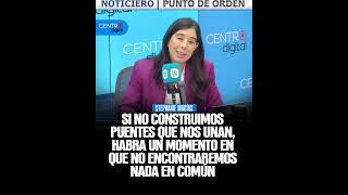 La resiliencia