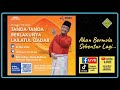 Dato ustaz kazim elias  memburu lailatul qadr