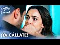 Akgün EXPLOTA contra Yağmur: "¡YA CÁLLATE!" 💔😭 | Último Verano - Son Yaz en Español