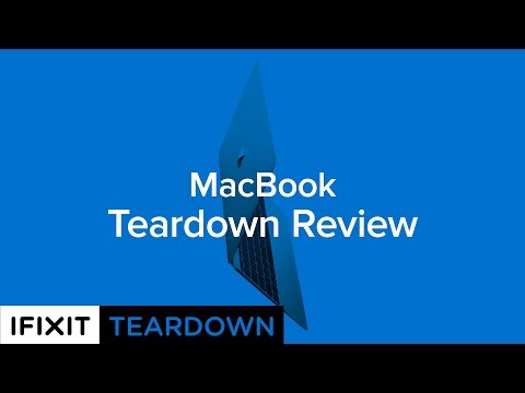 retina-macbook-2015-teardown-review!