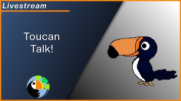 New Courses, Blender and Godot 4!