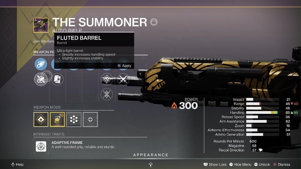 Destiny 2_20260109020557